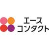 エースコンタクト テラスモール松戸店(求人No.1)のロゴ