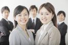 株式会社ワイズ関西(1655)のアルバイト写真