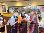 カレーハウスCoCo壱番屋 豊川インター店のアルバイト写真(メイン)