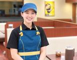 カレーハウスCoCo壱番屋 豊川御油町店のアルバイト写真