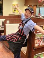 カレーハウスCoCo壱番屋 豊橋藤沢店