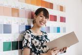 株式会社ウィットワン(新宿クライアントオフィス勤務)のアルバイト写真