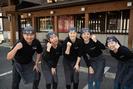 とりのすけ上安店のアルバイト写真