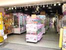 株式会社ウィズワン わくわくアミーゴ 尾崎店02のアルバイト写真
