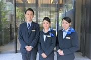 ホテルマイステイズ 新大阪コンファレンスセンターのアルバイト写真1
