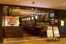 Wolfgang's Steakhouse Osakaのアルバイト写真