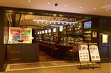 Wolfgang's Steakhouse Osakaのアルバイト写真