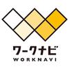 株式会社ワークナビ　名駅西支店/mei020086のロゴ