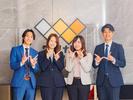 株式会社ワークナビ　静岡支店/shizu010019のアルバイト写真