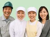株式会社ザ・ワークス_東温市/フォークのアルバイト写真