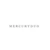 ジャズドリーム長島 MERCURYDUO（マーキュリーデュオ） 販売スタッフ　パート・アルバイトのロゴ
