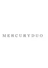 ジャズドリーム長島 MERCURYDUO（マーキュリーデュオ） 販売スタッフ　パート・アルバイトのアルバイト写真(メイン)