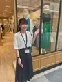 イオンモール姫路大津 grove（グローブ） 販売スタッフ　パート・アルバイトのアルバイト写真