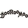 イオンモール津田沼 SHOO・LA・RUE（シューラルー） 販売スタッフ　パート・アルバイトのロゴ