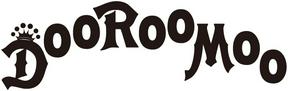 高崎 DooRooMoo（ドゥールームー） 販売スタッフ　パート・アルバイトのアルバイト写真