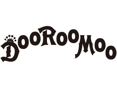 前橋 DooRooMoo（ドゥールームー） 販売スタッフ　パート・アルバイトのアルバイト