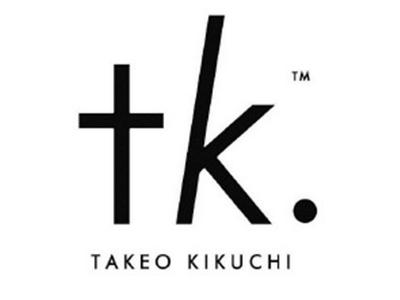 小倉セントシティ tk.TAKEO KIKUCHI（ティーケー タケオキクチ） 販売スタッフ　パート・アルバイトのアルバイト