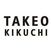 JR名古屋高島屋 TAKEO KIKUCHI（タケオキクチ） 販売スタッフ　パート・アルバイトのロゴ