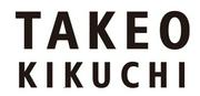 JR名古屋高島屋 TAKEO KIKUCHI（タケオキクチ） 販売スタッフ　パート・アルバイトのアルバイト写真(メイン)