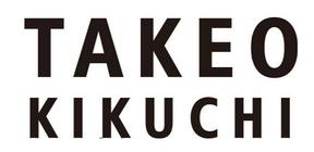 名古屋名鉄 TAKEO KIKUCHI（タケオキクチ） 販売スタッフ　パート・アルバイトのアルバイト写真