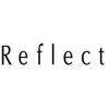 西宮阪急 Reflect（リフレクト） 販売スタッフ　パート・アルバイトのロゴ
