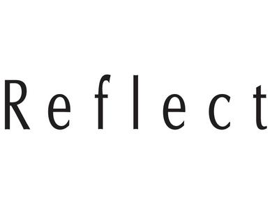 西宮阪急 Reflect（リフレクト） 販売スタッフ　パート・アルバイトのアルバイト