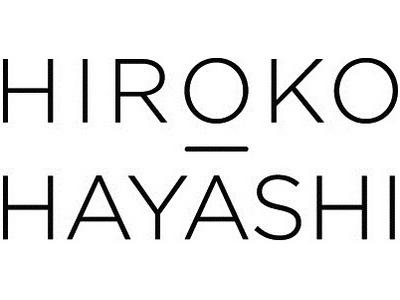 京都大丸 HIROKO HAYASHI（ヒロコハヤシ） 販売スタッフ　パート・アルバイトのアルバイト