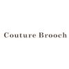 上大岡ウイング Couture Brooch（クチュールブローチ） 販売スタッフ　パート・アルバイトのロゴ