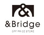 ビバモール蕨錦町 &Bridge（アンドブリッジ） 販売スタッフ　パート・アルバイトのアルバイト写真