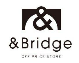 川崎DICE &Bridge（アンドブリッジ） 販売スタッフ　パート・アルバイトのアルバイト写真