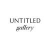広島そごう UNTITLED gallery（アンタイトルギャラリー） 販売スタッフ　パート・アルバイトのロゴ