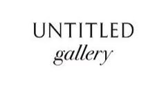 広島そごう UNTITLED gallery（アンタイトルギャラリー） 販売スタッフ　パート・アルバイトのアルバイト