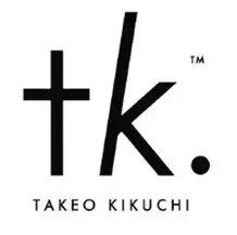 小倉セントシティ tk.TAKEO KIKUCHI(ティーケー タケオキクチ) 販売スタッフ パート・アルバイトのアルバイト写真