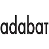 名古屋松坂屋 adabat（アダバット） 販売スタッフ　パート・アルバイトのロゴ