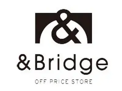 ビバモール蕨錦町 &Bridge(アンドブリッジ) 販売スタッフ パート・アルバイトのアルバイト