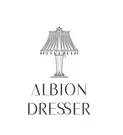 ルミネ大宮 ALBION DRESSER(アルビオンドレッサー) 販売スタッフ パート・アルバイトのアルバイト写真1