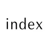 五反田東急スクエア index(インデックス) 販売スタッフ パート・アルバイトのロゴ