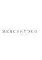 ジャズドリーム長島 MERCURYDUO(マーキュリーデュオ) 販売スタッフ パート・アルバイトのアルバイト写真