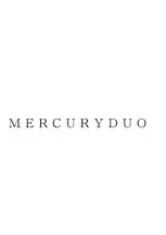 ジャズドリーム長島 MERCURYDUO(マーキュリーデュオ) 販売スタッフ パート・アルバイトのアルバイト写真