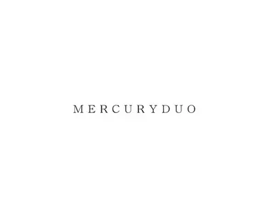 ジャズドリーム長島 MERCURYDUO(マーキュリーデュオ) 販売スタッフ パート・アルバイトのアルバイト