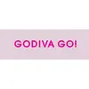 浜松町ステーション GODIVA GO!(ゴディバゴー) 販売スタッフ パート・アルバイトのロゴ