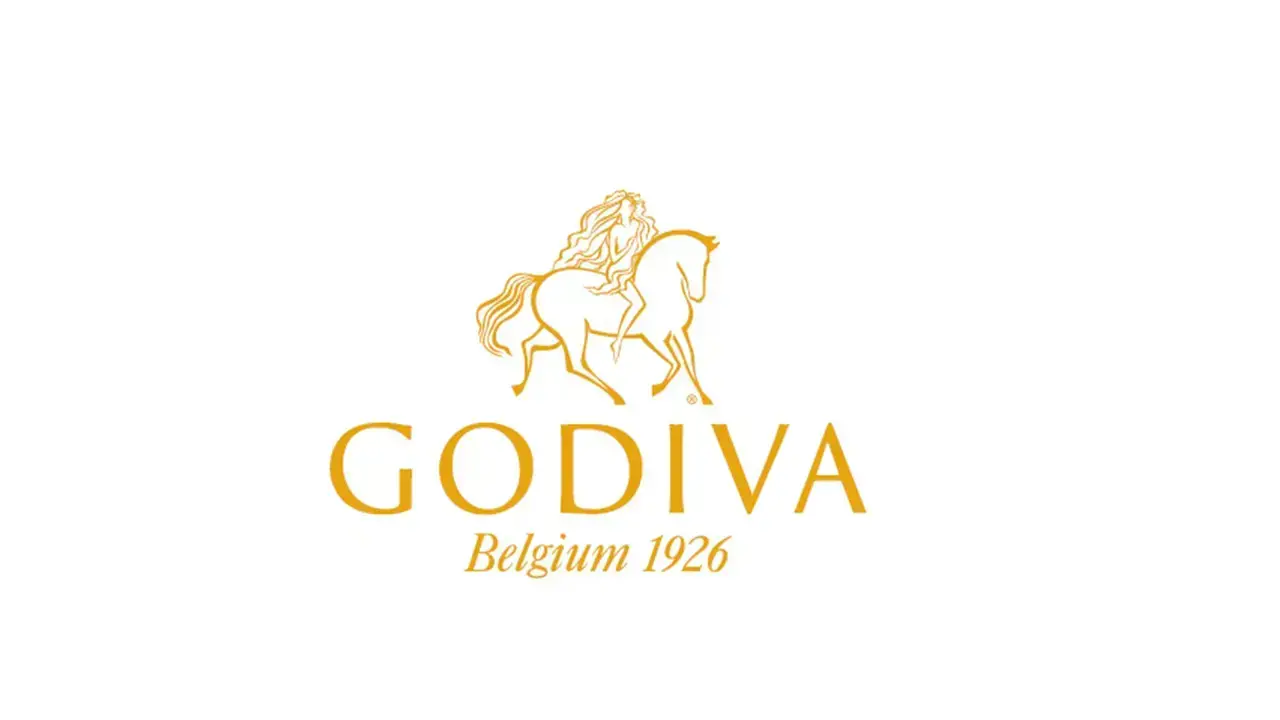 イオンモール橿原 GODIVA(ゴディバ) 販売スタッフ パート・アルバイトの求人画像