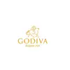 モラージュ菖蒲 GODIVA(ゴディバ) 販売スタッフ パート・アルバイトのロゴ