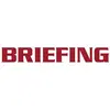 ジャズドリーム長島 BRIEFING(ブリーフィング) 販売スタッフ パート・アルバイトのロゴ