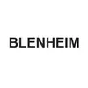 博多阪急 BLENHEIM(ブレンヘイム) 販売スタッフ パート・アルバイトのロゴ