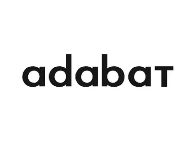 梅田大丸 adabat(アダバット) 販売スタッフ パート・アルバイトの求人画像