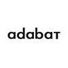 京都大丸 adabat(アダバット) 販売スタッフ パート・アルバイトのロゴ