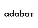 大阪高島屋 adabat(アダバット) 販売スタッフ パート・アルバイトのアルバイト写真