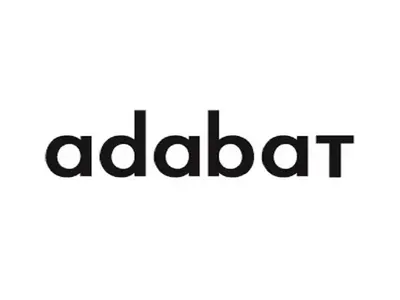 博多大丸 adabat(アダバット) 販売スタッフ パート・アルバイトのアルバイト