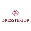 熊本アミュプラザ DRESSTERIOR(ドレステリア) 販売スタッフ パート・アルバイトのロゴ